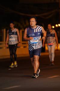 BIB: 
                            <button type="button" onclick="openModal(24308385)" class="btn btn-primary btn-sm float-right btn-popup" data-toggle="modal" data-target=".modal-high-quality">
                        <i class="fas fa-shopping-cart"></i> Add to Cart
                    </button>
                                            <button type="button" onclick="isThisMe(24308385, true)" class="btn btn-success btn-sm float-right btn-popup btn-isme hidden" data-toggle="tooltip" data-placement="bottom" title="นี่คือรูปของคุณใช่ไหม คลิกที่นี่เพื่อเอาเข้าอัลบั้ม">
                        <i class="fas fa-plus"></i> Add to album
                    </button>
                    <button type="button" onclick="isThisMe(24308385, false)" class="btn btn-warning btn-sm float-right btn-popup btn-isnotme hidden">
                        <i class="fas fa-ban"></i> Remove from album
                    </button>